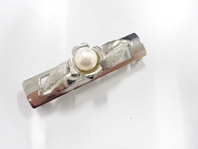 Japanese Kimono / Antique / Obidome